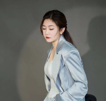 张媛媛