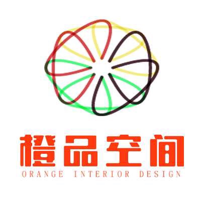 团队介绍