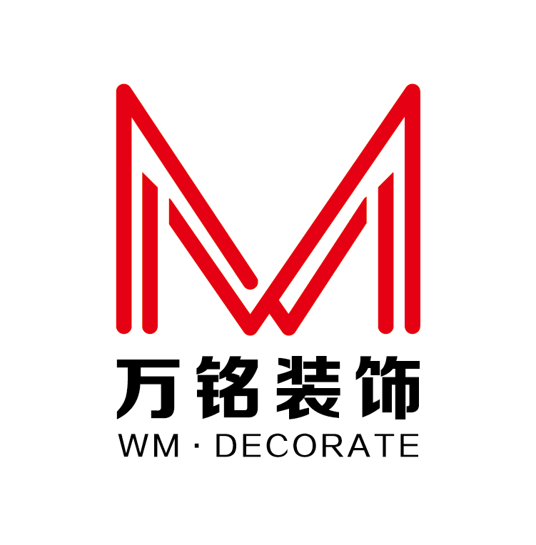 团队介绍