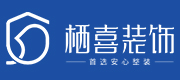 团队介绍
