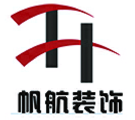 团队介绍