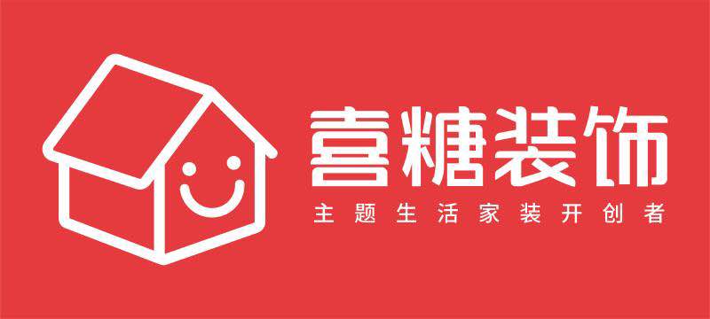 团队介绍