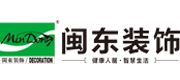 团队介绍