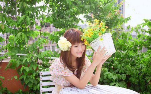 愜意生活隨心享 12個(gè)庭院裝修效果圖