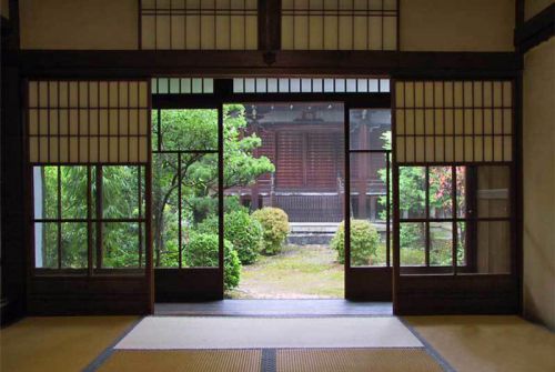省空間設計 16款日式榻榻米