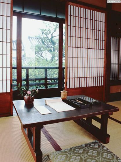 經(jīng)典日式榻榻米 17圖為您精彩呈現(xiàn)