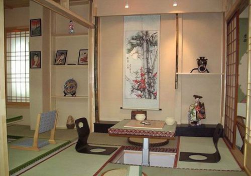 經(jīng)典日式榻榻米 17圖為您精彩呈現(xiàn)