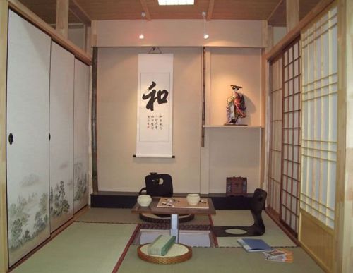 經(jīng)典日式榻榻米 17圖為您精彩呈現(xiàn)