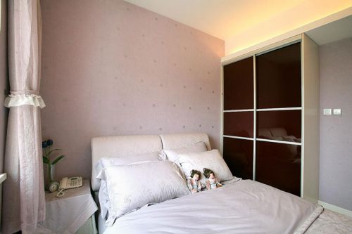 給孩子一個好睡眠 17種兒童房舒適床品推薦