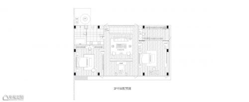 綠光蔓生 景觀villa宅