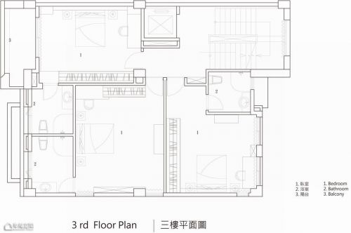 麗致天尊鐘公館