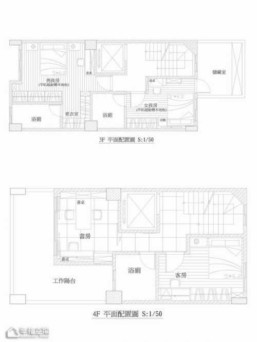 愛(ài)上空間圓舞曲 輕松擁有貴族品味