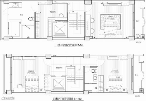 分層塑立風(fēng)格滿(mǎn)足全家所望