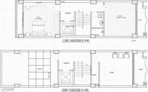 分層塑立風(fēng)格滿(mǎn)足全家所望