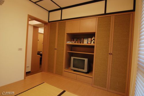 當(dāng)英式遇上日式的浪漫狂想
