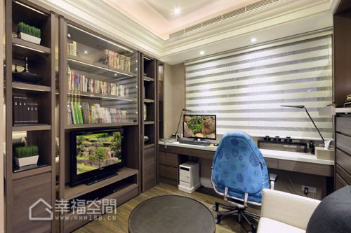 跨越文化界線 激蕩東方新古典 (下)