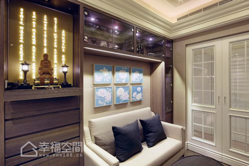 跨越文化界線 激蕩東方新古典 (下)