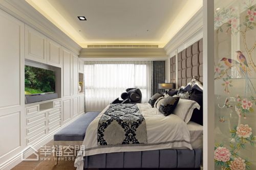 跨越文化界線 激蕩東方新古典 (下)