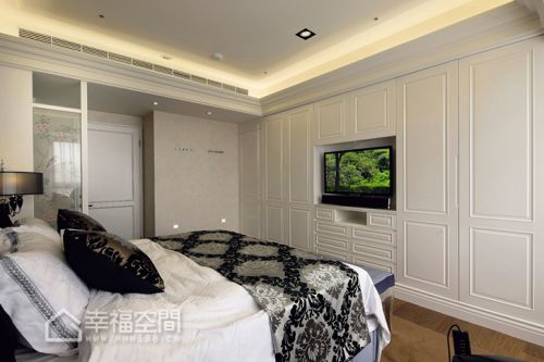 跨越文化界線 激蕩東方新古典 (下)