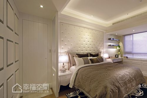 跨越文化界線 激蕩東方新古典 (下)