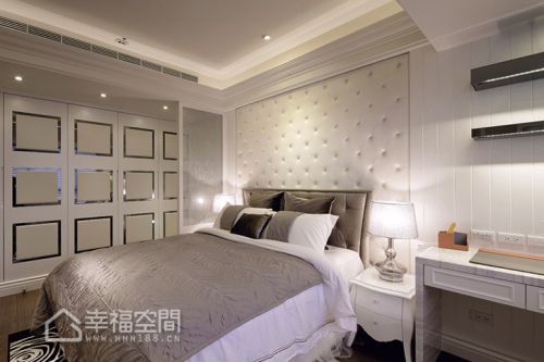 跨越文化界線 激蕩東方新古典 (下)