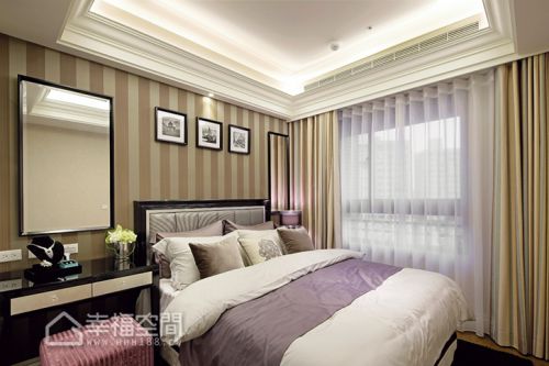 跨越文化界線 激蕩東方新古典 (下)