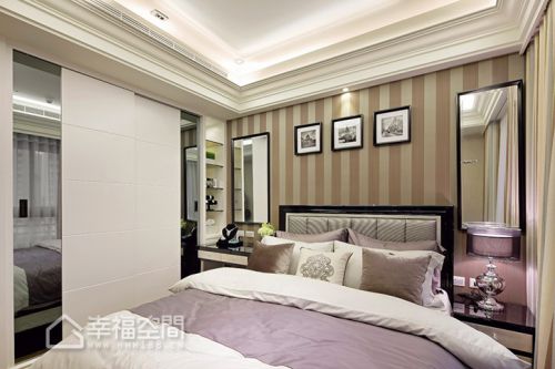 跨越文化界線 激蕩東方新古典 (下)