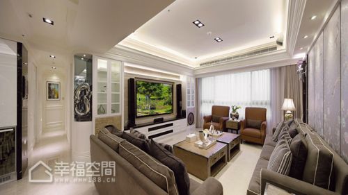 跨越文化界線 激蕩東方新古典 (上)