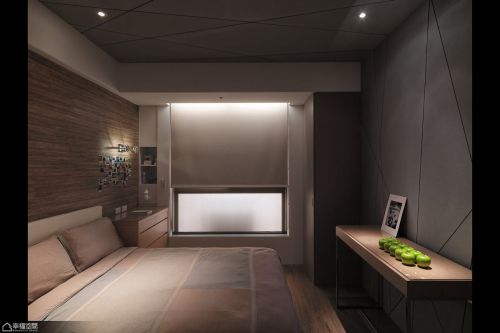南港世紀(jì)匯蘇公館