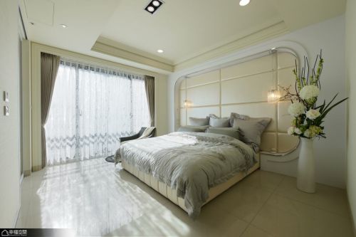 典藏底蘊 三代同住賞心宅