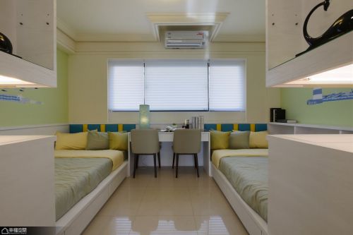 典藏底蘊 三代同住賞心宅
