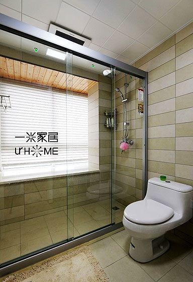 營造舒適環(huán)境 白色與木色搭配簡約風(fēng)格