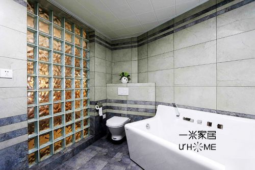 營造舒適環(huán)境 白色與木色搭配簡約風(fēng)格