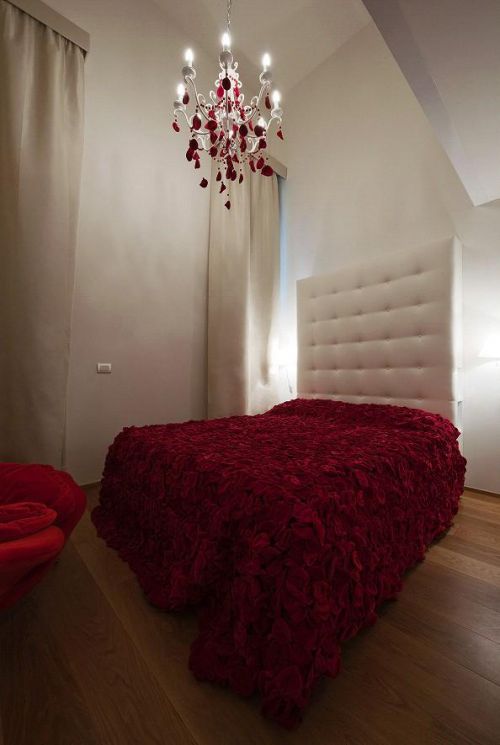 MilanMaisonMoschinoHotel