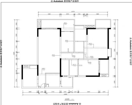 星匯文華之新古典設(shè)計