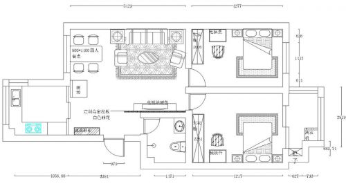 都市新婚