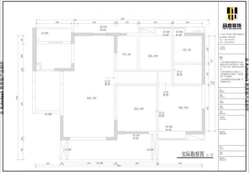 星匯文瀚之現(xiàn)代簡約設(shè)計