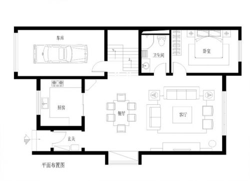 奢華氣派的歐式風(fēng)