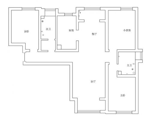 7.5萬親密接觸現(xiàn)代風(fēng)情