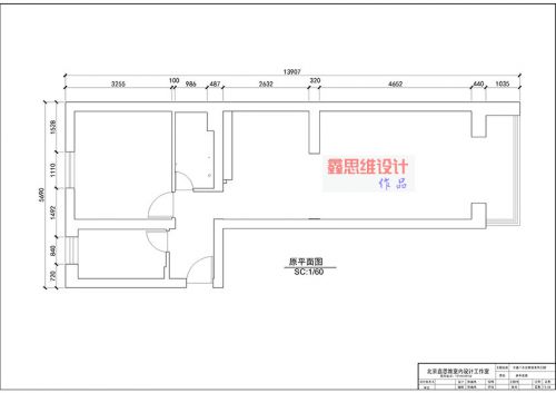 遙想地中海