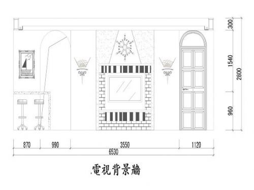 鵬輝新天地