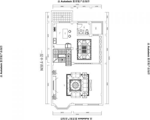 古典的歐洲鄉(xiāng)村