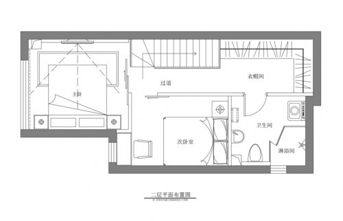 北京方嘉國際