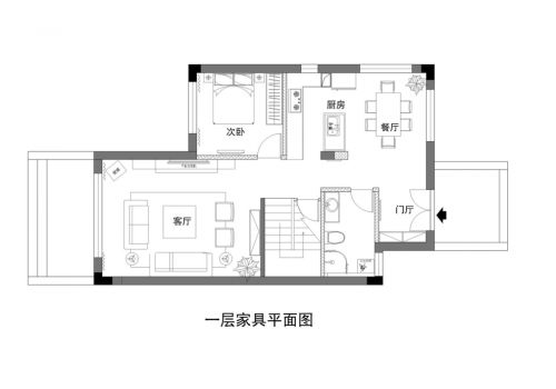 服裝設(shè)計(jì)師26萬恒大金碧天下現(xiàn)代220平米別墅