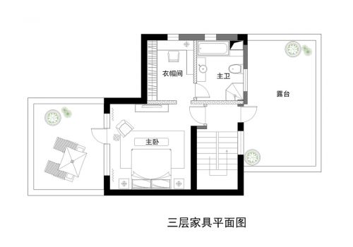 服裝設(shè)計(jì)師26萬恒大金碧天下現(xiàn)代220平米別墅