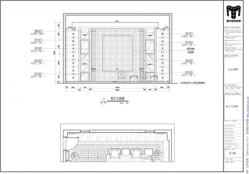 新中式別墅/從化小院流溪