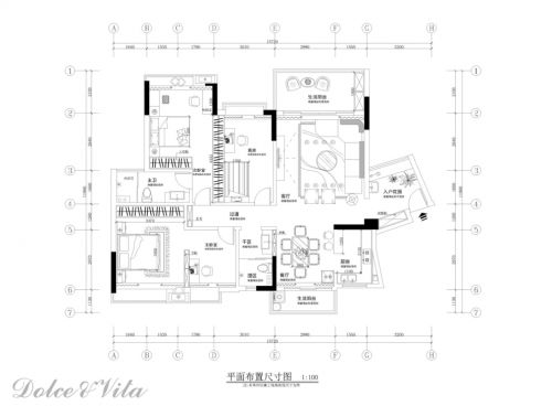 上?；菖克桔?28平