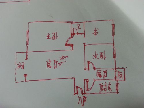 現(xiàn)代簡(jiǎn)約