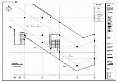 【東羽個性家居設計】——NEWIDEA概念餐廳