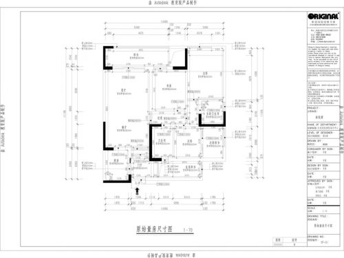 高新區(qū)銀泰泰悅灣設(shè)計(jì)案例--現(xiàn)代風(fēng)格-公寓設(shè)計(jì)-李明秋